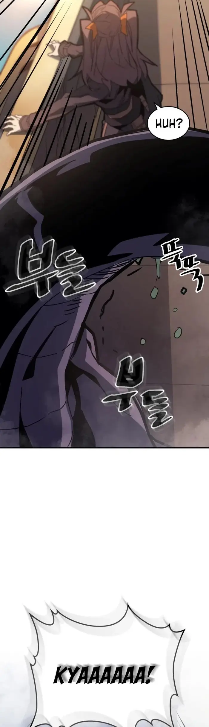 A Returner’s Magic Should Be Special Chapter 124 image 17_optimized